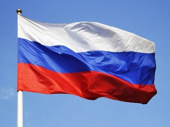 прописка в Кондрово